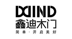 Hangzhou Yihe Ábhair Nua, Ltd.