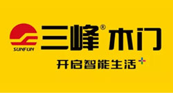 Hangzhou Yihe Ábhair Nua, Ltd.