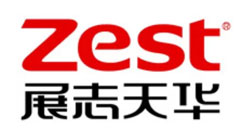 Hangzhou Yihe Ábhair Nua, Ltd.