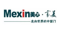 Hangzhou Yihe Ábhair Nua, Ltd.