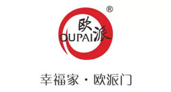 Hangzhou Yihe Ábhair Nua, Ltd.