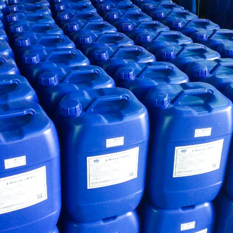 LM3817 Painéal Trunk Feithicleach Timfhilleadh greamaitheach