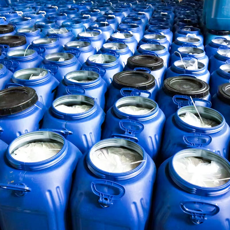 LM301B Scannán Tiubh PVC greamaitheach