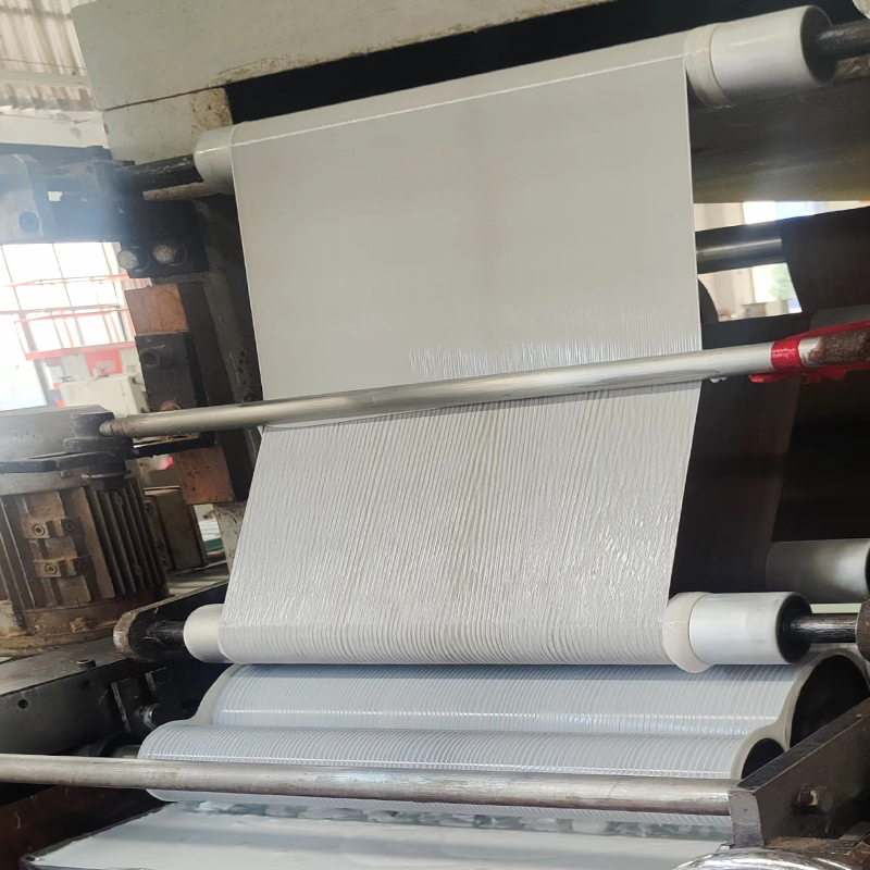 LM368 Greamaitheach Timfhilleadh Tapa Tirim