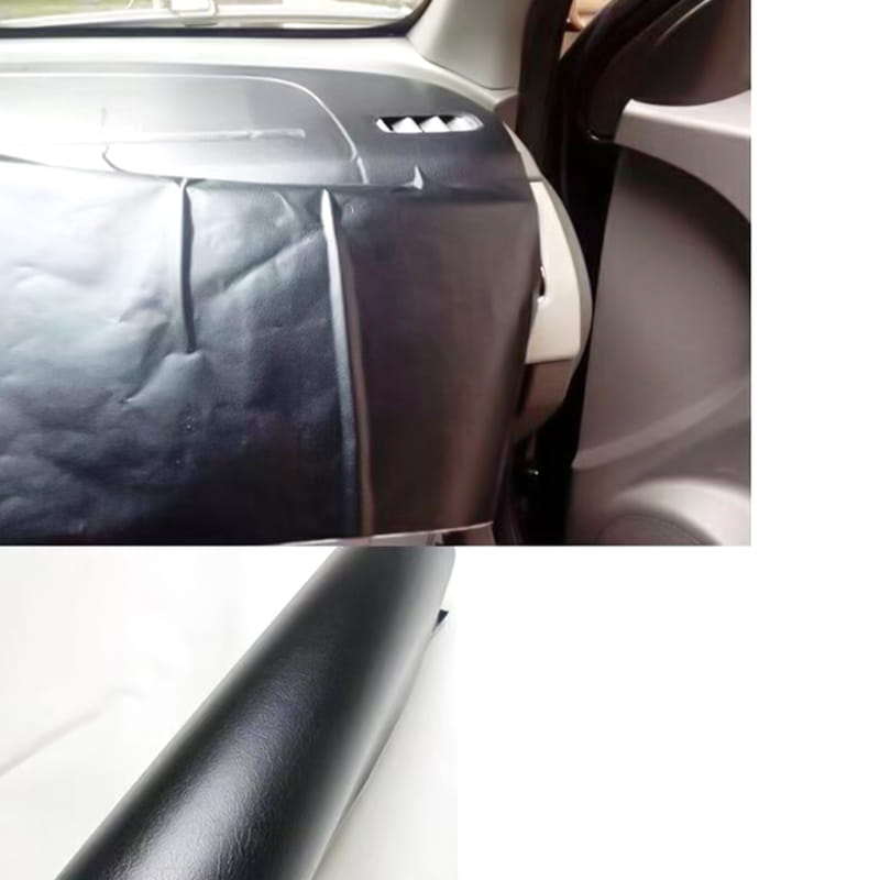 LM578 Preas Teasa Inmheánach Feithicleach Greamaitheach