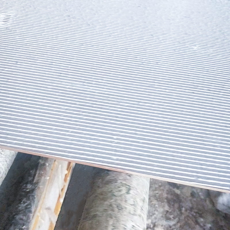 LM143 Greamaitheacht Lamination Tiomána Tapa
