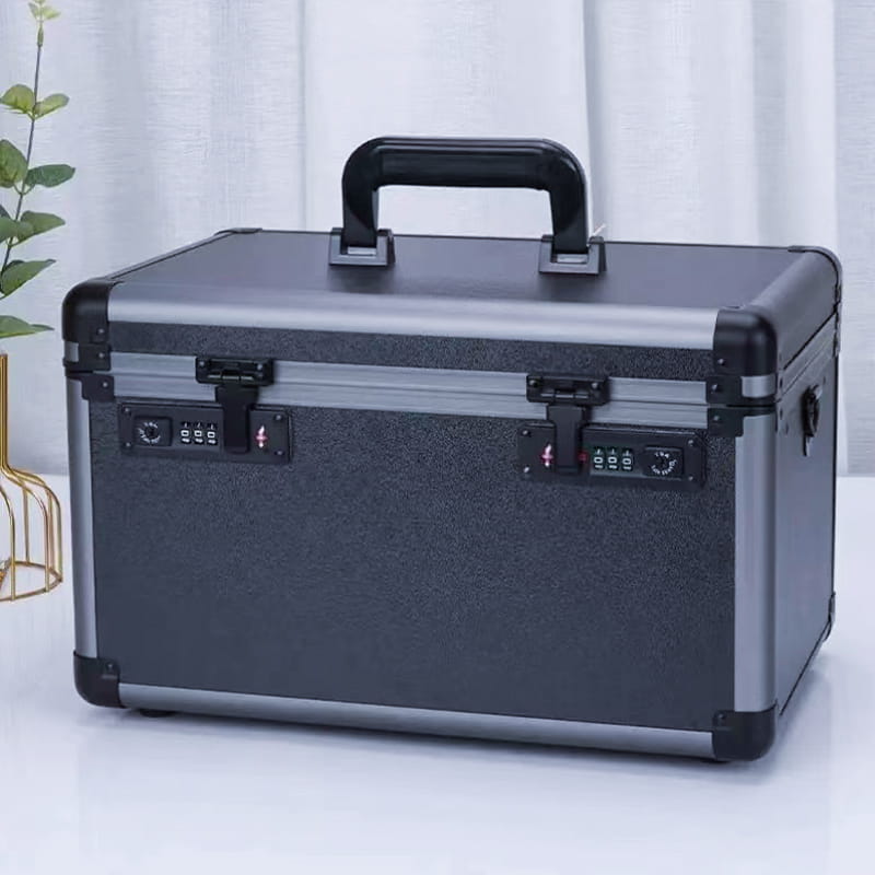 LM301B Scannán Tiubh PVC greamaitheach