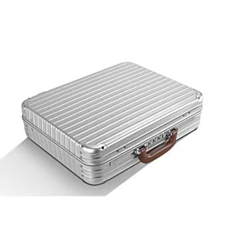 LM301B Scannán Tiubh PVC greamaitheach