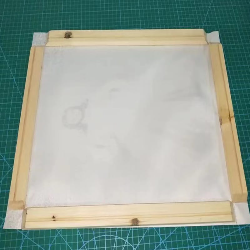 LM305 PVC, Fabraic, agus Lamination Páipéir Greamaitheach do Bhoird Innealtóireachta