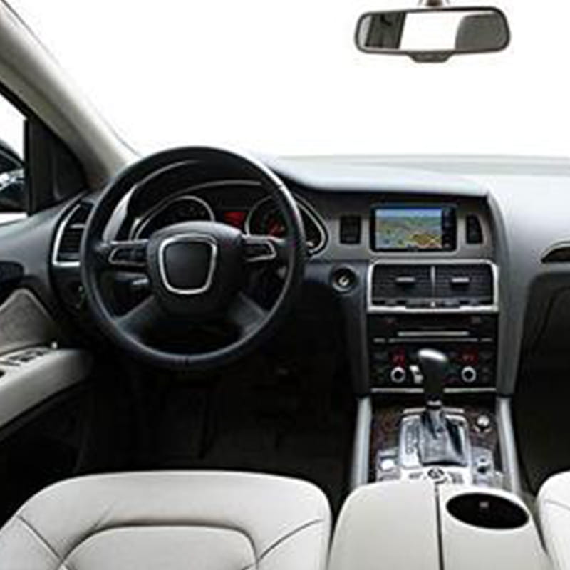 LM578 Preas Teasa Inmheánach Feithicleach Greamaitheach