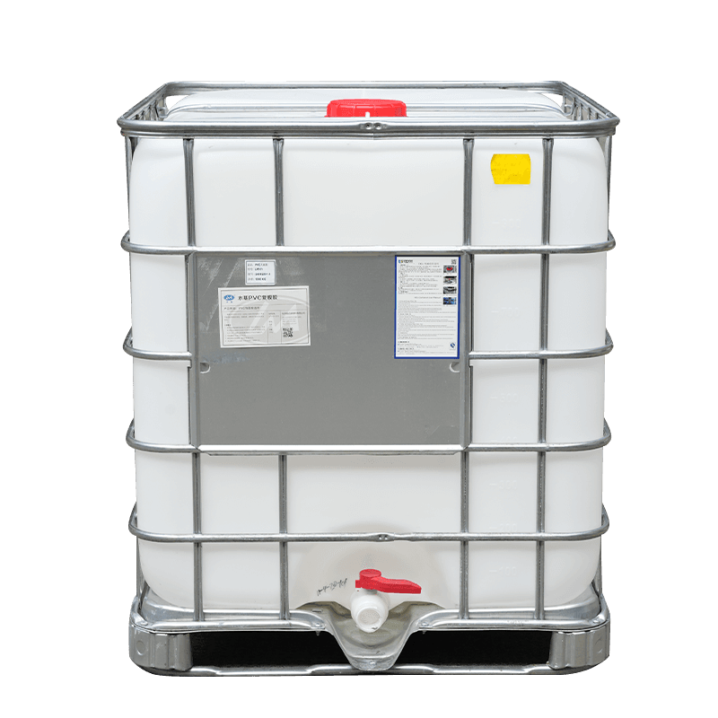 LM3466 PET/PP Dromchla Maisiúla Lanamination Flative Greamaitheach