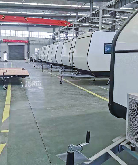 Hangzhou Yihe Ábhair Nua, Ltd.